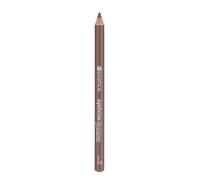 Essence Designer Eyebrow Lápiz Cejas | Precio, Comprar 04 Blonde 1 gr n/a
