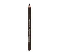 Essence Designer Eyebrow Lápiz Cejas | Precio, Comprar 11 Deep Brown 1 gr n/a