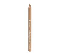 Essence Designer Eyebrow Lápiz Cejas | Precio, Comprar 13 Cool Blonde 1 gr n/a