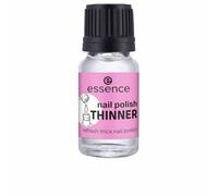 Essence Diluyente de Esmalte Nail Polish THINNER 10 ml