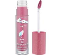 Essence - Disney Barras de labios 4 ml 01 - PARADISE FALLS