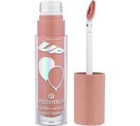 Essence - Disney Barras de labios 4 ml 02 - ELLIE'S ENCHANTMENT