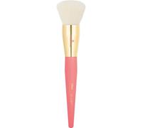 essence Disney Classics Dumbo - Cepillo grande para cara y cuerpo, multicolor