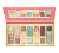 ESSENCE DISNEY CLASSICS PALETA DE SOMBRAS DE OJOS BAMBI 01 FRIENDS TILL THE END