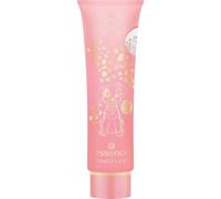 Essence Disney Classics Patch Body scrub Nr. 02 Playful, multicolor (150 ml)