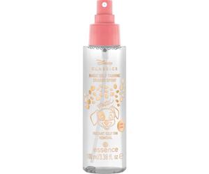 ESSENCE DISNEY CLASSICS SPRAY ELIMINADOR DEL AUTOBRONCEADOR PATCH