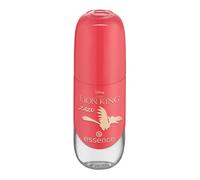 ESSENCE DISNEY EL REY LEON ESMALTE DE UÑAS EN GEL 01 ROAR