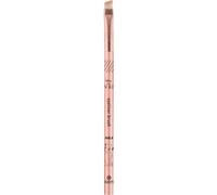 ESSENCE DISNEY EL REY LEON PINCEL EYELINER NALA