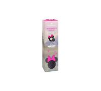 Essence Disney Mickey and Friends Headband and Konjac Face Sponge Set