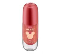 ESSENCE DISNEY MICKEY & FRIENDS ESMALTE DE UÑAS 01