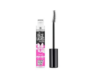 ESSENCE DISNEY MICKEY & FRIENDS MASCARA DE PESTAÑAS 10 ML