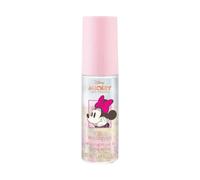 ESSENCE DISNEY MICKEY & FRIENDS SPRAY FIJADOR DE MAQUILLAJE DAISY 50 ML
