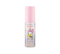 ESSENCE DISNEY MICKEY & FRIENDS SPRAY FIJADOR DE MAQUILLAJE MINNIE 50 ML