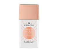 ¡15% DTO! Drop Of Sunshine Highlighting Drops Iluminador Líquido