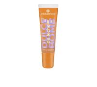 Essence Dulce De Leche Bomb Lip Gloss 10ml