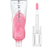essence el brillo labial JEANS CLUB, brillante, reluciente (4ml)