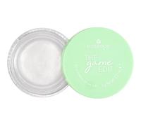 essence EL juego EDIT fix & freeze gel para cejas, de larga duración, fijación, en gel (6g)