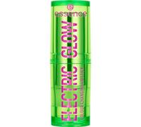 essence Electric Glow