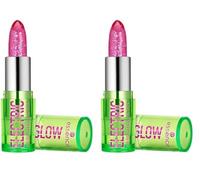 essence Electric Glow (Paquete de 2)