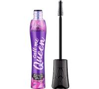 Essence Ojos Mascara Call Me Queen Dramatic False Lash Effect Mascara 11,50 ml