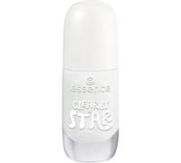 ¡17% DTO! Esmalte Gel Nail Polish
