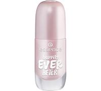 ¡17% DTO! Esmalte Gel Nail Polish