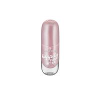 essence Esmalte de Uñas en Gel 06 Happily Ever After 8ml