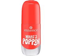 Esmalte Gel Nail Polish Essence