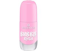 Essence - Esmalte de uñas en gel - 21 Bubble Rush