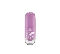 Pintaúñas Essence 44-grape a coffee (8 ml)