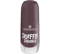 Essence - Esmalte de uñas en gel - 44 Truffle Trobble