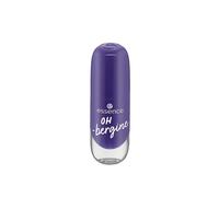 essence Esmalte de Uñas en Gel 65 Oh-Bergine 8ml