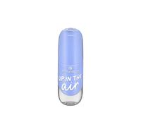 essence Esmalte de Uñas en Gel 69 Up in the Air 8ml
