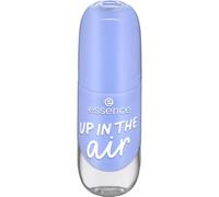 Essence Esmalte de uñas en Gel Gel Nail Colour Nº 69 Up in The Air 8 ml