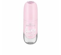 Essence Esmalte de uñas en Gel Gel Nail Colour Nº 70 Light Rose 8 ml