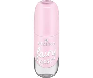 Essence Esmalte de uñas en Gel Gel Nail Colour Nº 70 Light Rose 8 ml