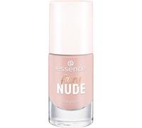 Essence Esmalte de uñas Fairy 06 Nude 8 ml