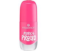 ¡16% DTO! Esmalte Gel Nail Polish