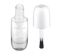 ESSENCE Esmalte de Uñas Gel Color de Uñas 33 (8 ml)