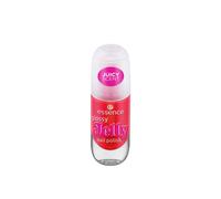 essence Esmalte de Uñas Glossy Jelly 03 Sugar High 8ml