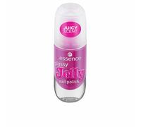 Essence Esmalte de uñas Glossy Jelly Nº 01 Summer Splash 8 ml