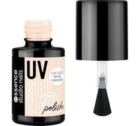 essence esmalte UV GEL NAIL studio nails color intenso (5ml)