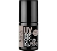 essence esmalte UV GEL NAIL studio nails, de larga duración, color intenso (5ml)