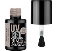 essence esmalte UV GEL NAIL studio nails larga duración color intenso (5ml)