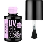essence esmalte UV GEL NAIL studio nails larga duración color intenso (5ml)