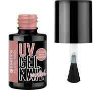 essence esmalte UV GEL NAIL studio nails larga duración color intenso (5ml)