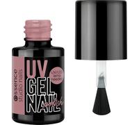 essence esmalte UV GEL NAIL studio nails larga duración color intenso (5ml)