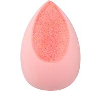 essence Esponja de maquillaje 2 en 1 Disney THE Esponja maquillaje (1pcs)
