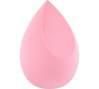 essence Esponja de maquillaje extragrande Up de Disney Pixar (1pcs)
