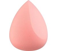 Essence - Esponja De Maquillaje Y Baking